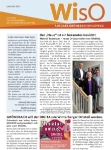 WisO_Ausgabe-Groenebach-Hildfeld-2-2023-1