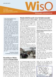 WisO_Ausgabe-Niedersfeld-2-2023-1