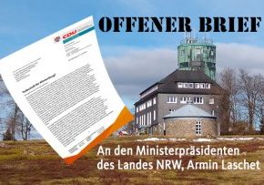 2 Offener Brief Kahler Asten 15-03-20 re IMG_20200315_095431913